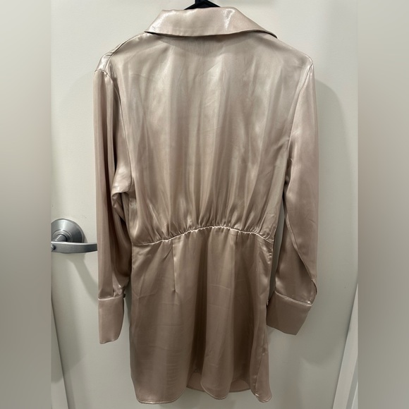 dynamite dress size small - Picture 2 of 3